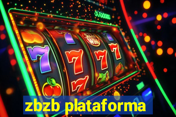 zbzb plataforma